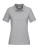 S519 Short Sleeve Polo for women - S519_Grey-Heather - variant Ls 1000315249