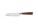 NIRASAKI Kleines Santoku-Küchenmesser