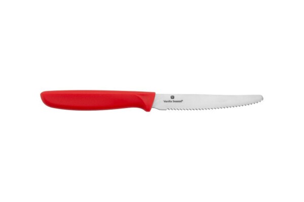 ISUMI Gemüsemesser