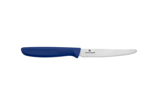 ISUMI Gemüsemesser