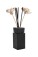 SANUKI Diffuser - vanilla-season-sanuki-diffuser-black-h3800300aj3 - variant 