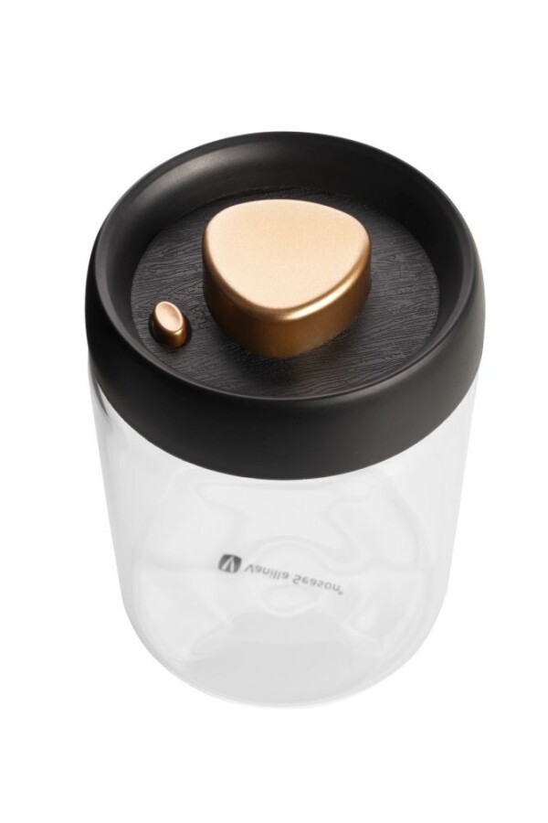 SANUKI Diffuser