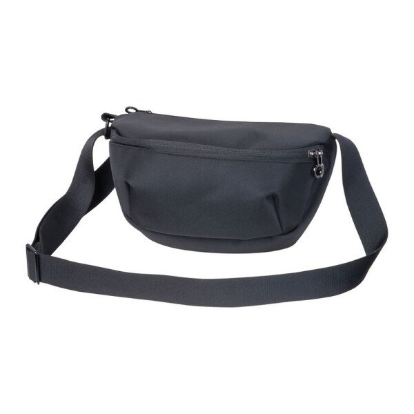 Ferraghini-Bauchtasche