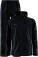Herren Regenanzug Set CORE Explore Rain Set M - ps-810994-craft-corp-core-explore-rain-set-m-black-front-d24d681b-bc5a-49a7-be4b-835375c2915f-web - variant 