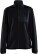 Damen Sherpa Fleece Jacke - ADV Pile Fleece Jacket W - ps-812221-craft-corp-adv-pile-fleece-jacket-w-black-front-184c04bd-be33-4bce-b147-e25bea3ae65d-web - variant 