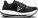 Herren Laufschuhe Pacer M (6-13) - ps-815025-craft-corp-pacer-m-39-5-45-black-white-front-00d85401-24fa-4e5d-aafa-0c3ac67b0dc5-web - variant 