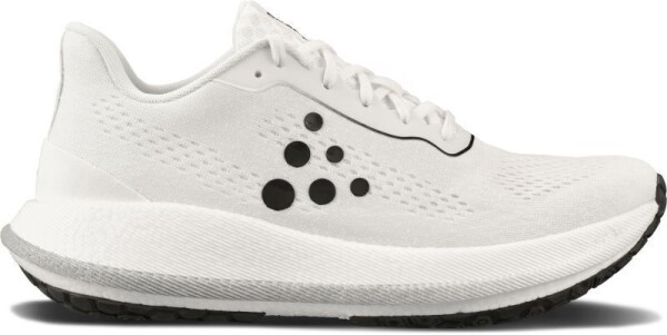 Herren Laufschuhe Pacer M (6-13)
