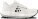 Herren Laufschuhe Pacer M (6-13) - ps-815025-craft-corp-pacer-m-39-5-45-white-front-965b1731-64ab-4dff-afb4-0017ca868662-web - variant 