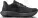 Damen Laufschuhe Pacer W (35,5-42) - ps-815026-craft-corp-pacer-w-35-5-41-5-black-black-front-1e579228-841f-4c29-b7aa-df4fd4fc7fbc-web - variant 
