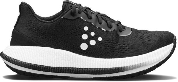 Damen Laufschuhe Pacer W (35,5-42)
