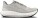 Damen Laufschuhe Pacer W (35,5-42) - ps-815026-craft-corp-pacer-w-35-5-41-5-ghost-front-5ecc3001-62fd-40dc-a67d-4a1c42b28420-web - variant 
