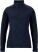 Damen Fleece mit 1/4 Zip CORE Explore Fleece Midlayer W - ps-815247-craft-corp-core-explore-fleece-midlayer-w-blaze-front-dba02993-2fac-439e-8f27-d9558ba11cec-web - variant 