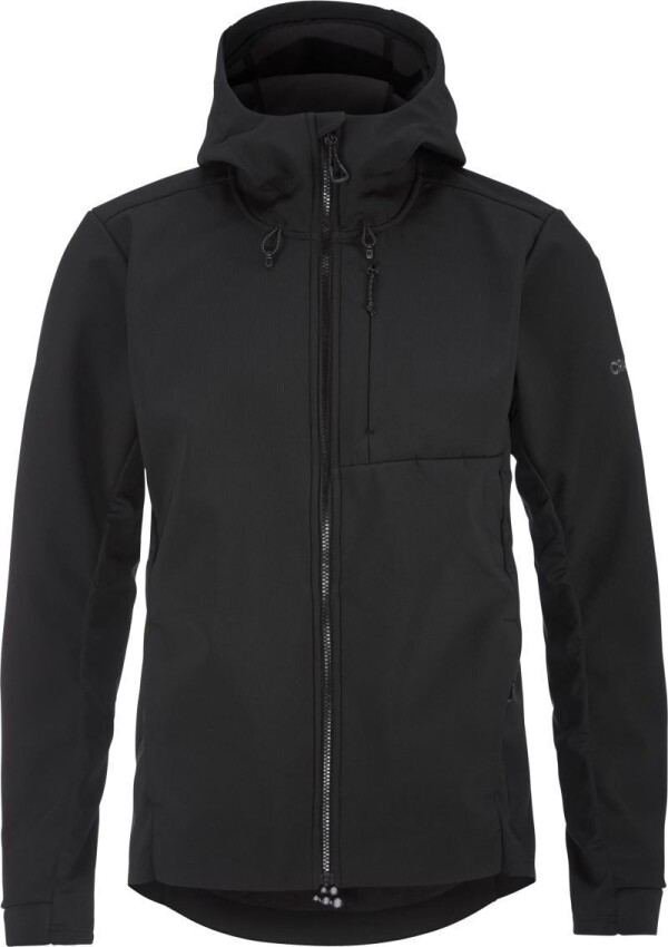 Herren Softshell Jacke ADV 2.0 Softshell Jacket M
