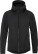 Herren Softshell Jacke ADV 2.0 Softshell Jacket M