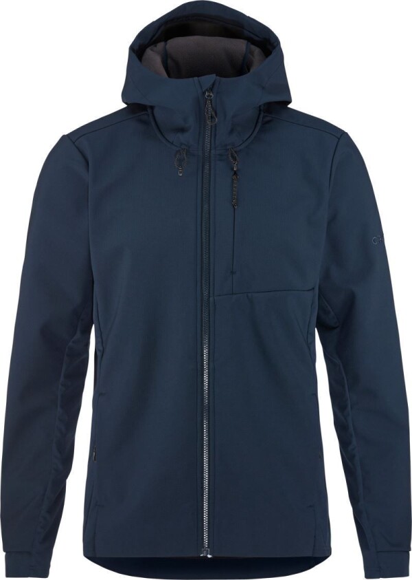 Herren Softshell Jacke ADV 2.0 Softshell Jacket M