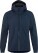 Herren Softshell Jacke ADV 2.0 Softshell Jacket M