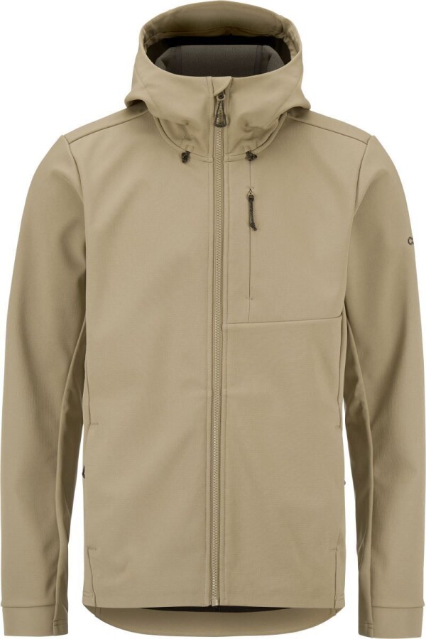 Herren Softshell Jacke ADV 2.0 Softshell Jacket M