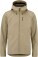 Herren Softshell Jacke ADV 2.0 Softshell Jacket M