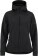 Damen Softshell Jacke ADV 2.0 Softshell Jacket W