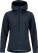 Damen Softshell Jacke ADV 2.0 Softshell Jacket W