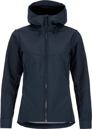 Damen Softshell Jacke ADV 2.0 Softshell Jacket W - Reklamnepredmety
