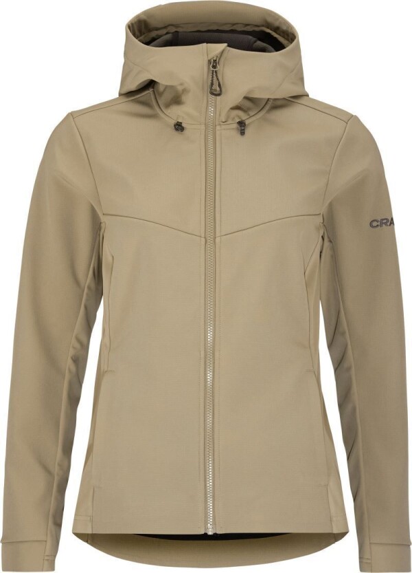 Damen Softshell Jacke ADV 2.0 Softshell Jacket W