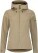 Damen Softshell Jacke ADV 2.0 Softshell Jacket W