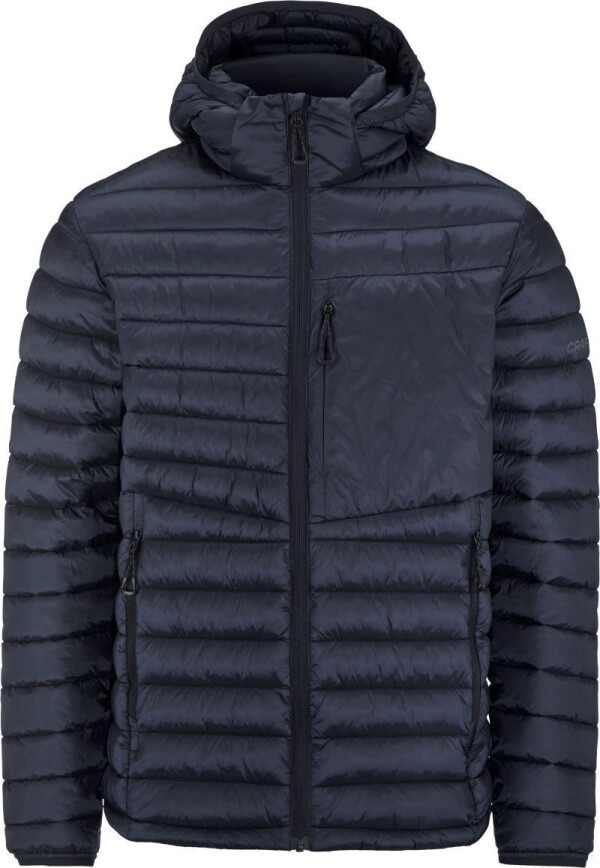 Herren Steppjacke CORE Lt. Insulation Jacket M