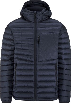 Herren Steppjacke CORE Lt. Insulation Jacket M - Reklamnepredmety