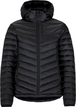 Damen Steppjacke CORE Lt. Insulation Jacket W - Reklamnepredmety