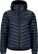 Damen Steppjacke CORE Lt. Insulation Jacket W - ps-815261-craft-corp-core-lt-insulation-jacket-w-blaze-front-f22f0d5b-f1f9-47a2-8dc5-199006c1fd6e-web - variant 