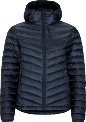 Damen Steppjacke CORE Lt. Insulation Jacket W - Reklamnepredmety
