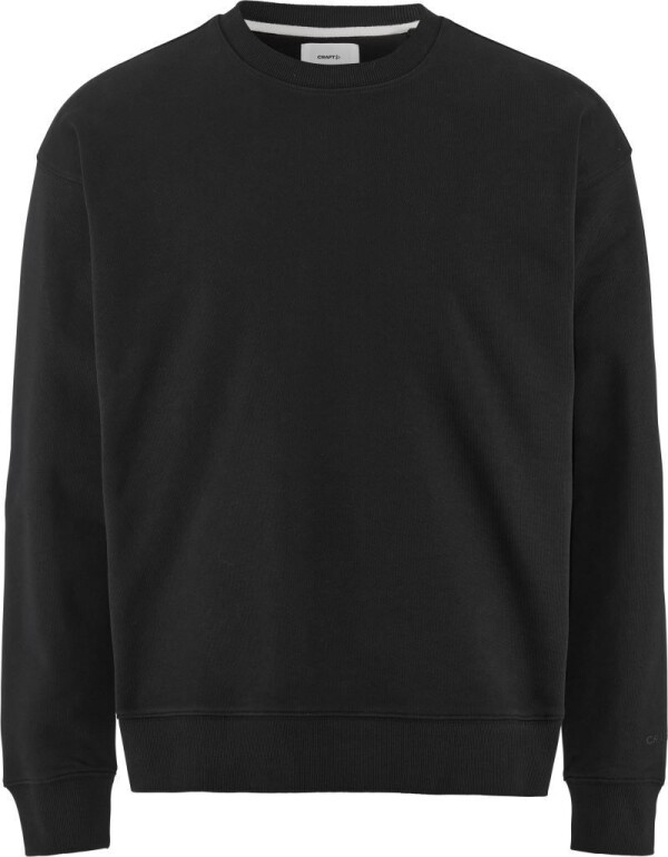 Schwerer Herren Sweater Frequent Sweatshirt M