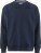 Schwerer Herren Sweater Frequent Sweatshirt M - ps-816296-craft-corp-frequent-sweatshirt-m-blaze-front-884cb600-2ed5-4c4c-8c98-6bfb8f2b951b-web - variant 