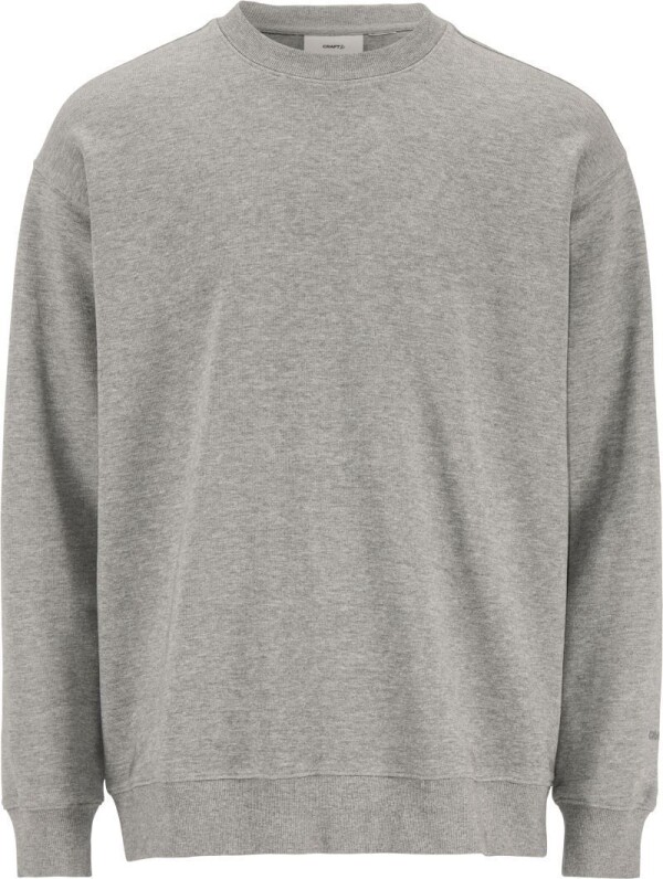 Schwerer Herren Sweater Frequent Sweatshirt M