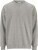 Schwerer Herren Sweater Frequent Sweatshirt M - ps-816296-craft-corp-frequent-sweatshirt-m-grey-melange-front-1d1474b3-7a9c-4d33-ab76-7ff4a0e793fa-web - variant 