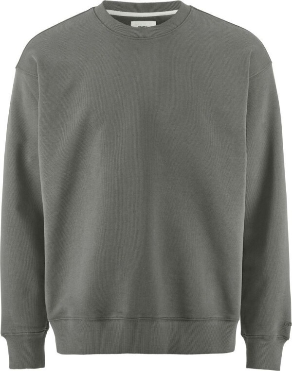 Schwerer Herren Sweater Frequent Sweatshirt M