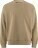 Schwerer Herren Sweater Frequent Sweatshirt M - ps-816296-craft-corp-frequent-sweatshirt-m-taupe-front-10bf2138-6feb-4f7c-bc39-f2b011a24d9b-web - variant 