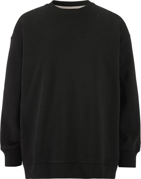 Schwerer Damen Sweater Frequent Sweatshirt W