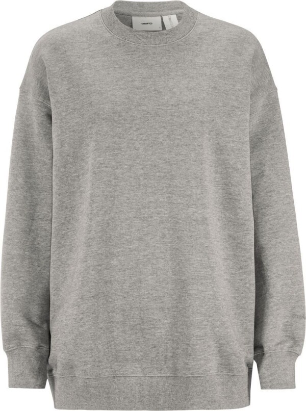 Schwerer Damen Sweater Frequent Sweatshirt W