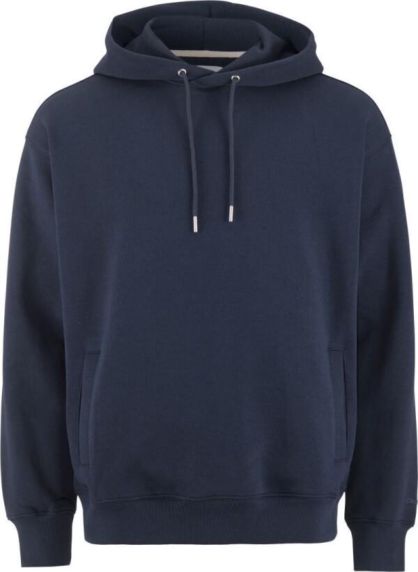 Schwerer Herren Kapuzen Sweater Frequent Hoodie M