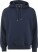 Schwerer Herren Kapuzen Sweater Frequent Hoodie M - ps-816298-craft-corp-frequent-hoodie-m-blaze-front-ad57739b-7b43-4417-99df-1c4361577362-web - variant 