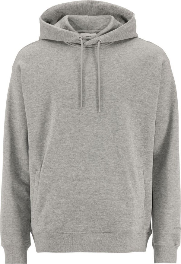 Schwerer Herren Kapuzen Sweater Frequent Hoodie M