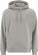 Schwerer Herren Kapuzen Sweater Frequent Hoodie M - ps-816298-craft-corp-frequent-hoodie-m-grey-melange-front-b519d981-1fbb-4cd9-9a43-39faa76803be-web - variant 