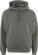 Schwerer Herren Kapuzen Sweater Frequent Hoodie M - ps-816298-craft-corp-frequent-hoodie-m-lava-front-afafe5a6-0273-4cfa-8983-0c02fcb12eb7-web - variant 