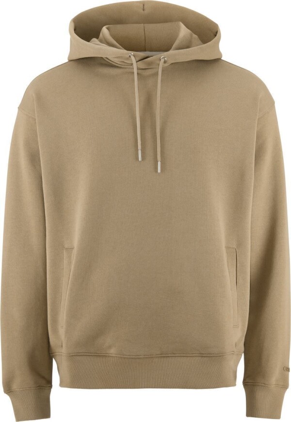 Schwerer Herren Kapuzen Sweater Frequent Hoodie M