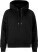 Schwerer Damen Kapuzen Sweater Frequent Hoodie W - ps-816299-craft-corp-frequent-hoodie-w-black-front-e60c64f5-b4fe-4d29-8016-3fc70180cc24-web - variant 