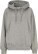 Schwerer Damen Kapuzen Sweater Frequent Hoodie W - ps-816299-craft-corp-frequent-hoodie-w-grey-melange-front-96289d0c-435f-4d07-a913-f92e713ca537-web - variant 