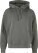 Schwerer Damen Kapuzen Sweater Frequent Hoodie W - ps-816299-craft-corp-frequent-hoodie-w-lava-front-60cdba81-ffde-4339-b952-494d014114ee-web - variant 