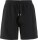 Schwere Herren Sweat Shorts Frequent Sweatshorts M